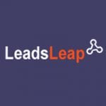 LeadsLeap