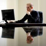 How to Retire on Little Money How to Retire on Little Money