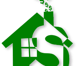 how to start your own business at home