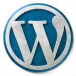 How To Build A WordPress Website