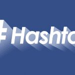 successful social media hashtag campaigns