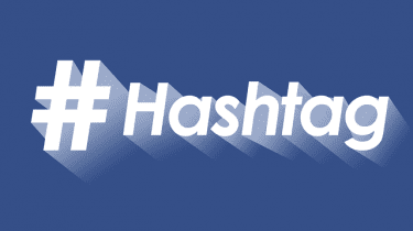 successful social media hashtag campaigns