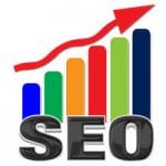 The Beginners Guide To SEO