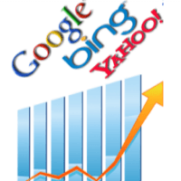 the best free keyword research tool