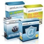 is affilorama a scam or legit