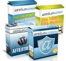 is affilorama a scam or legit