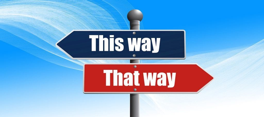 how to get more traffic to your website how to get more traffic to your website