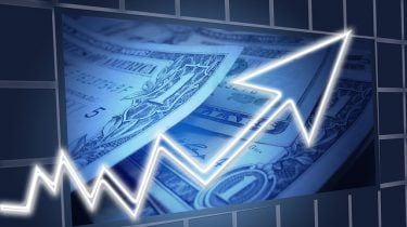 how to increase a conversion rate