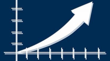 how to get more traffic to your website
