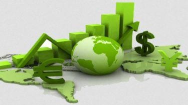 get more traffic to your website