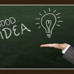 good ideas to make money