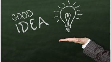 good ideas to make money