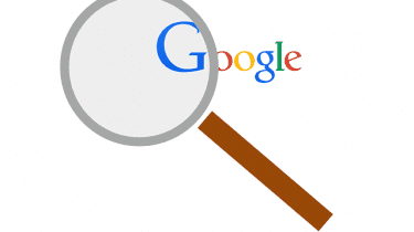 how to find the best keywords for seo