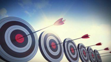 generate free targeted website traffic