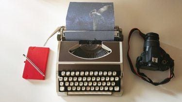 what is the best length for a blog post