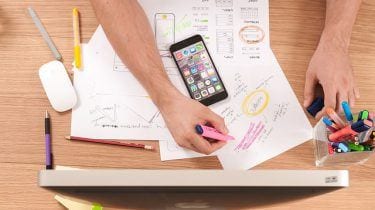 best ways to start your business
