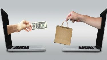 how to convert traffic into sales