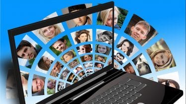 how to attract people to your blog