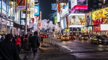 how to promote a product effectively