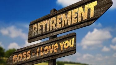 work at home for seniors