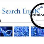 search engine optimization copywriting