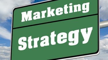 where to advertise online for free