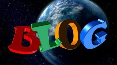 what is duplicate content in seo