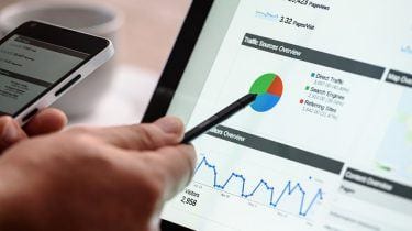 how to get more website traffic for free