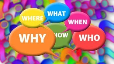 where to start in internet marketing