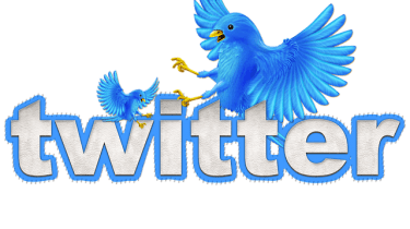 tweets that will get retweets