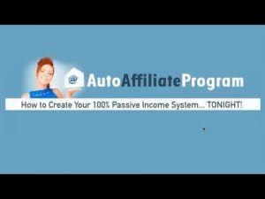 how to make money online with no money down