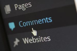 how to write engaging content