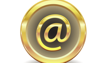 Writing good business emails