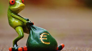 how to be an affiliate without a website