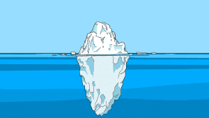 Iceberg