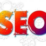 why-is-seo-so-important-to-a-website