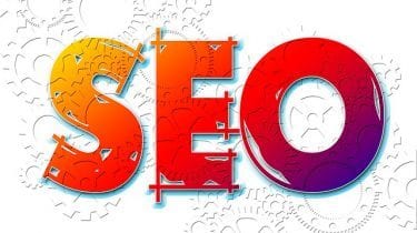 how to improve your website ranking in google