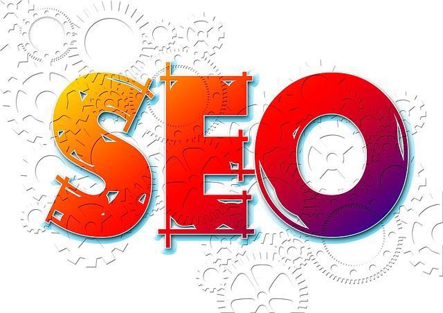 why-is-seo-so-important-to-a-website