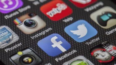what time to post on social media
