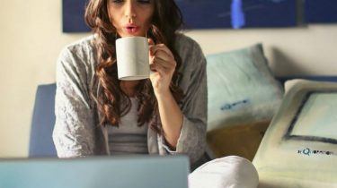 what is the best home based business for stay at home moms