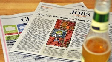 how to place free ads online
