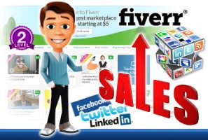 Best Of Fiverr Gigs