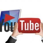 how-you-can-make-money-on-youtube