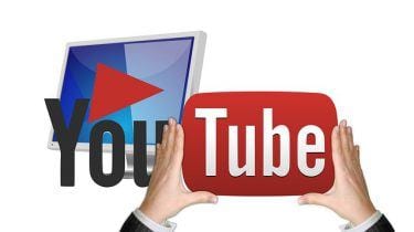how to get free website traffic