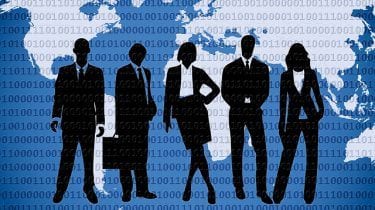 how to become a successful business owner