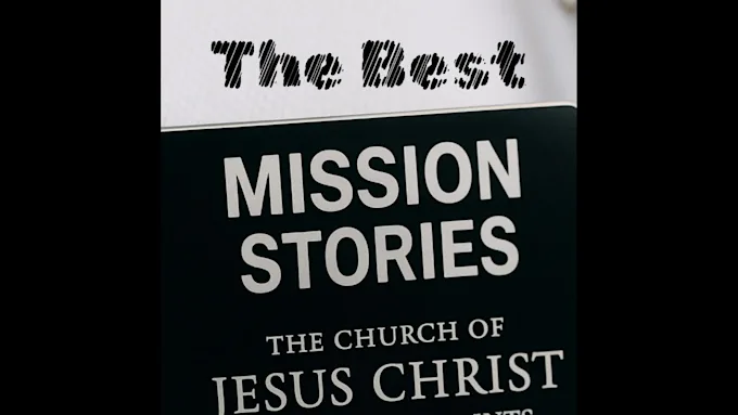 The Best of Fiverr Gigs - I will craft custom music to match your podcast story and tone