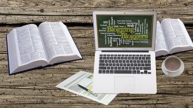 tips for creating quality content