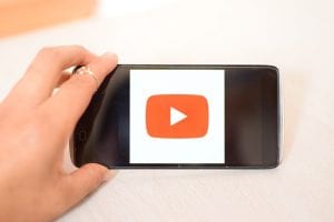 how to boost youtube views for free