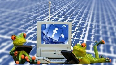 how to improve your conversion rates
