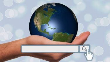 How to optimize images for your website